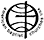 American Baptist Churches USA
