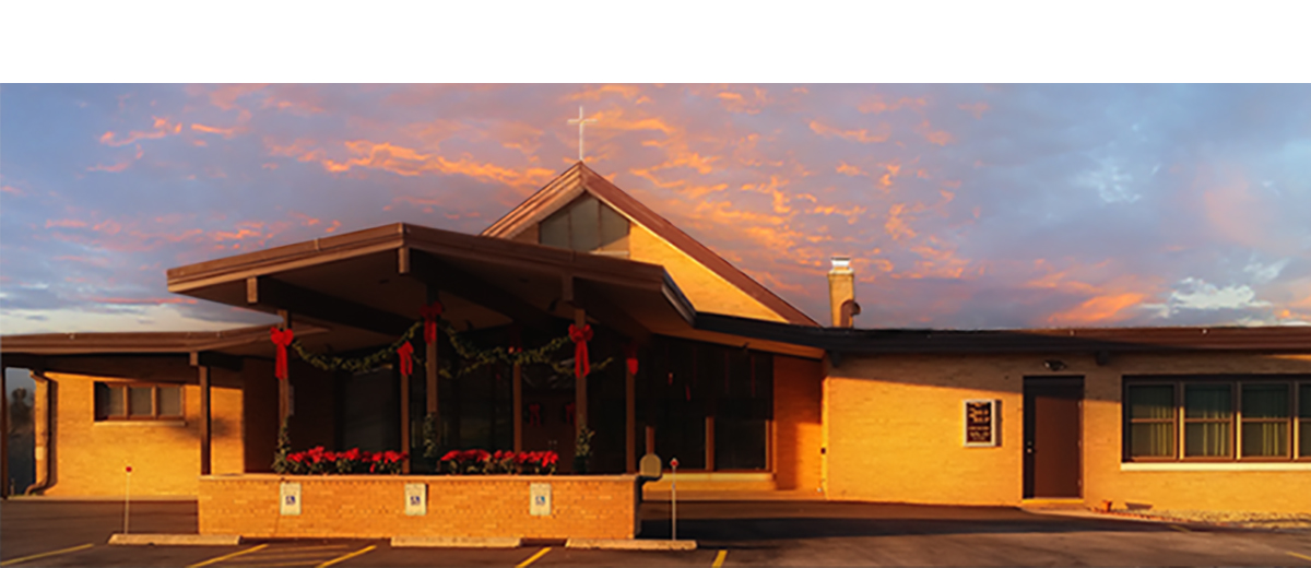 TBC Building View
