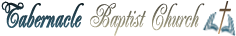 TBC Logo